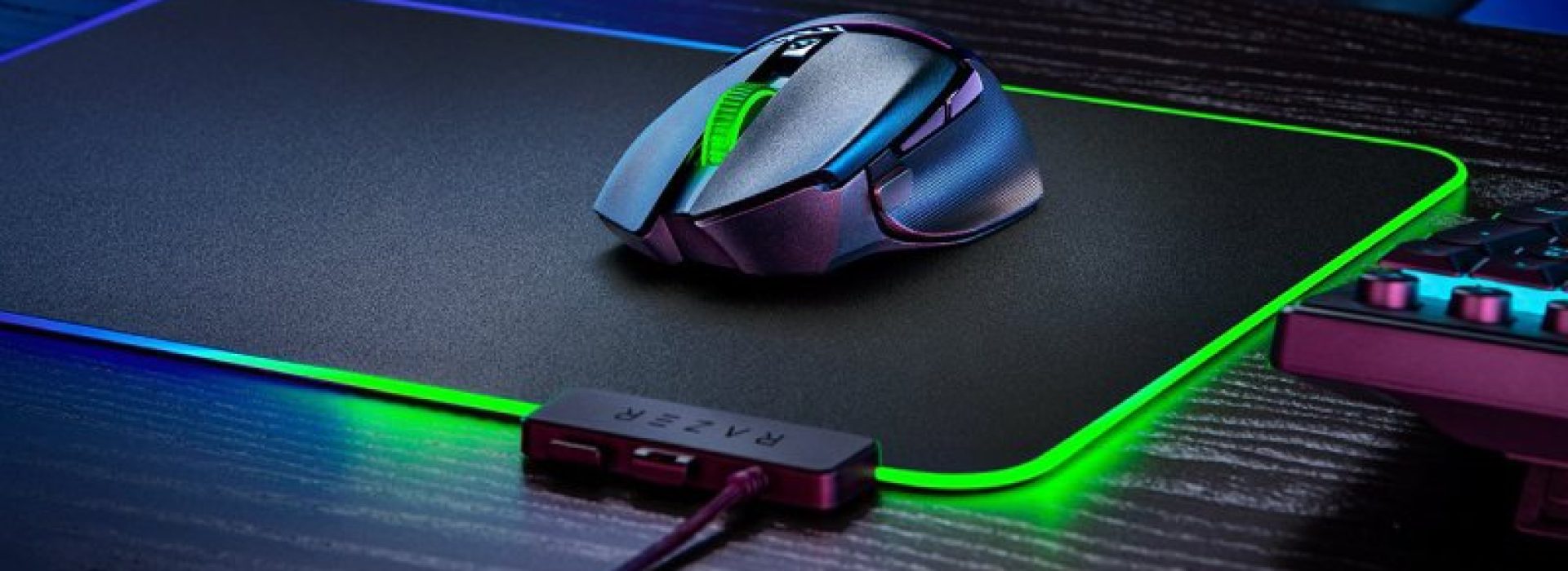 CFG LAB