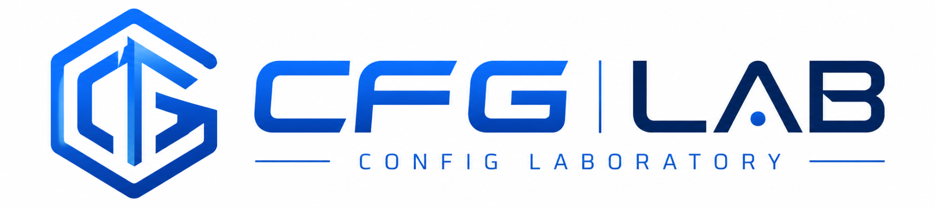 CFG LAB