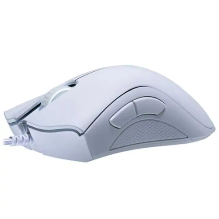 DeathAdder Essential White - Image 3