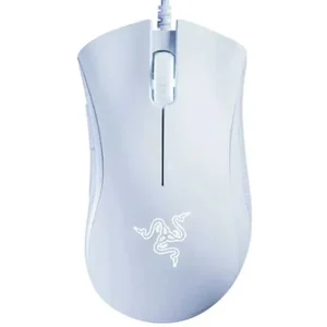 DeathAdder Essential White