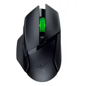 Basilisk V3 X HyperSpeed
