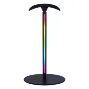 Base Station V3 Chroma - Smart RGB Headset Stand with USB Ports