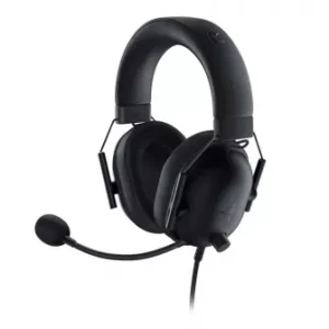 BlackShark V2 X For PlayStation - Wired Console esports Headset