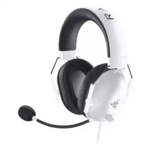 BlackShark V2 X - Wired Gaming Headset - Special White Edition - FRML Packaging