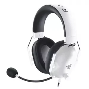 BlackShark V2 X - White