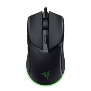 Cobra Customizable FRML