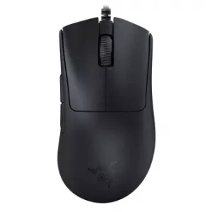 DeathAdder V3 - Wired