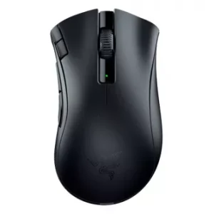 Deathadder V2 X HyperSpeed - Wireless