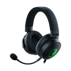 Kraken V3 X - Wired USB Gaming Headset - FRML