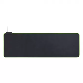 Goliathus Chroma Extended Soft Gaming Mouse Mat - Image 3