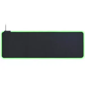 Goliathus Chroma Extended Soft Gaming Mouse Mat