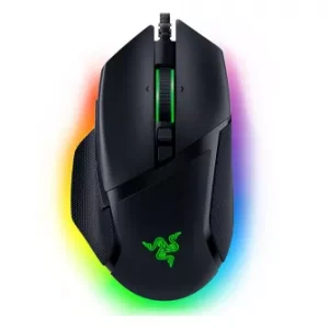 Basilisk V3 RGB