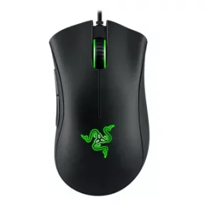 DeathAdder Essential FRML