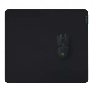 Gigantus V2 - Large