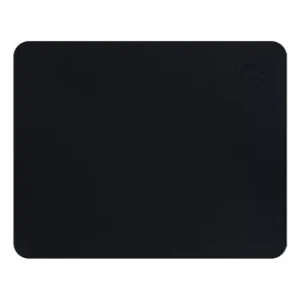 Goliathus Mobile Stealth Edition S