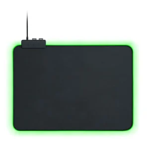 Goliathus Chroma