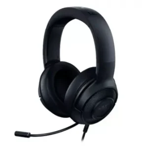 Kraken X Lite - Essential Gaming Headset