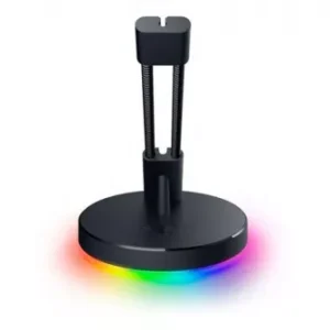 Mouse Bungee V3 Chroma