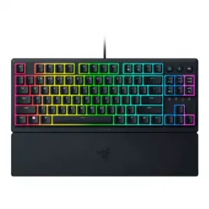 Ornata V3 Tenkeyless