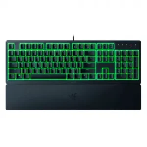 Ornata V3 X Gaming Keyboard