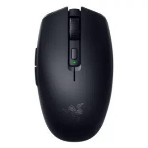 Orochi V2 (2026) - Wireless