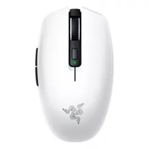 Orochi V2 - Wireless