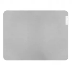 Razer Pro Glide XXL - Mouse Mat