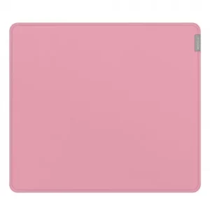 Strider - Hybrid Gaming Mouse Mat - L - Quartz