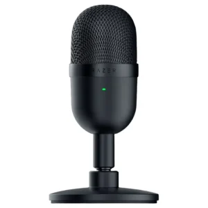 Seiren V3 Mini - Ultra-Compact USB - FRML