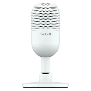 Seiren V3 Mini - White
