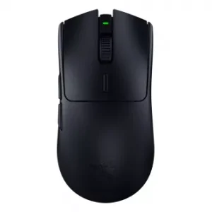 Viper V3 HyperSpeed - Wireless